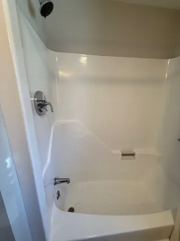 $3,750 | 54 Patten Drive, Marlborough, MA 01752