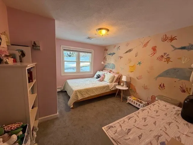 $3,750 | 54 Patten Drive, Marlborough, MA 01752