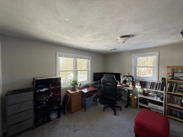 $3,750 | 54 Patten Drive, Marlborough, MA 01752