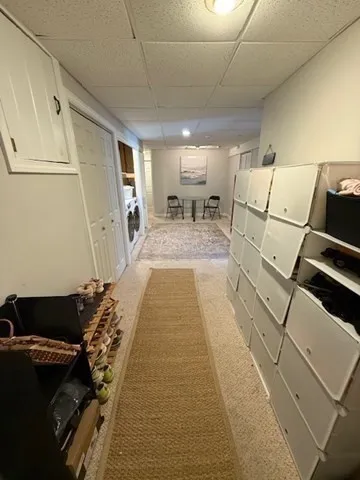 $3,750 | 54 Patten Drive, Marlborough, MA 01752