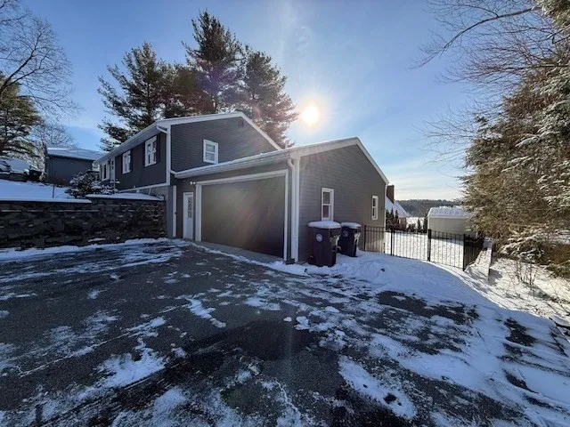 $3,750 | 54 Patten Drive, Marlborough, MA 01752