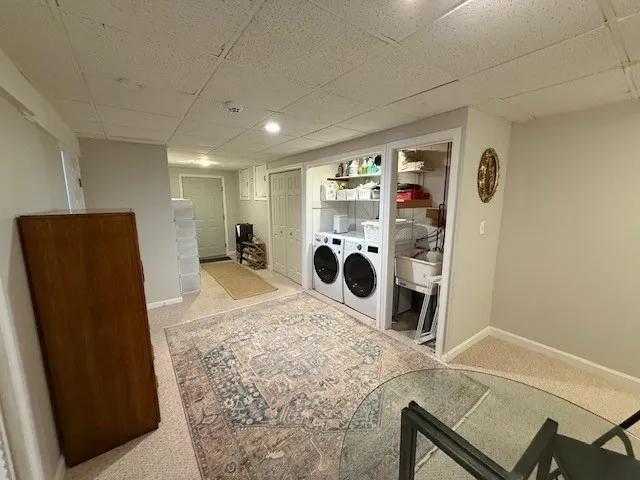 $3,750 | 54 Patten Drive, Marlborough, MA 01752