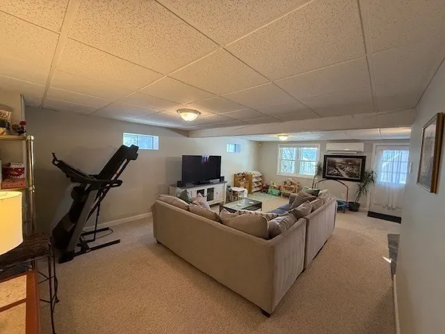 $3,750 | 54 Patten Drive, Marlborough, MA 01752