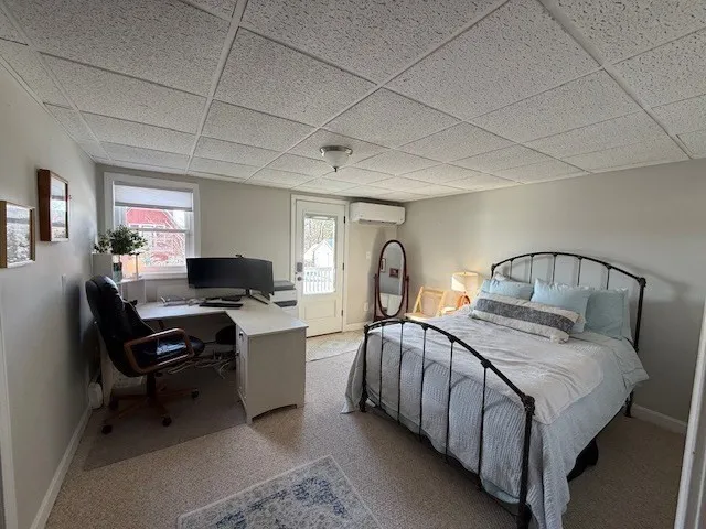 $3,750 | 54 Patten Drive, Marlborough, MA 01752