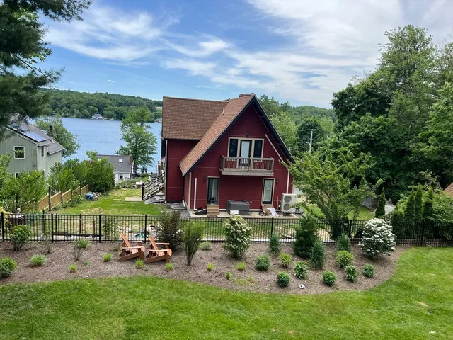 $3,750 | 54 Patten Drive, Marlborough, MA 01752