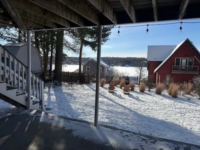 $3,750 | 54 Patten Drive, Marlborough, MA 01752