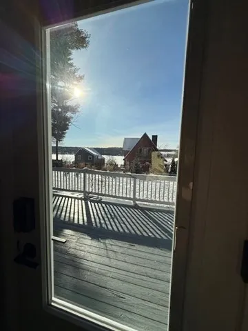 $3,750 | 54 Patten Drive, Marlborough, MA 01752