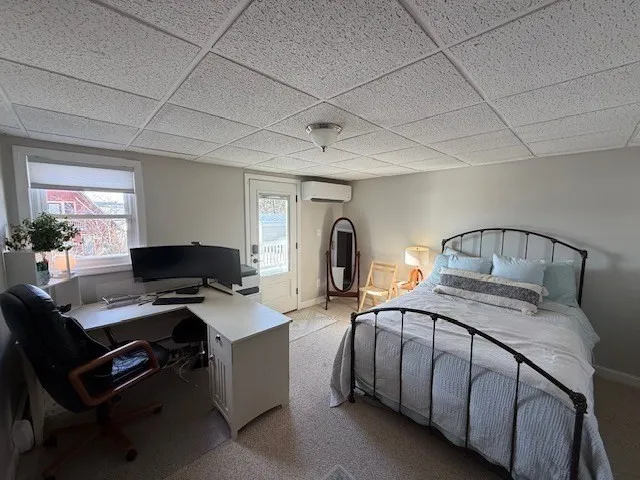 $3,750 | 54 Patten Drive, Marlborough, MA 01752