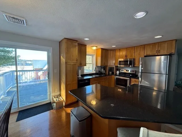 $3,750 | 54 Patten Drive, Marlborough, MA 01752