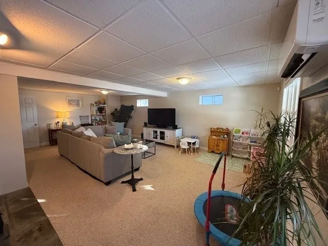 $3,750 | 54 Patten Drive, Marlborough, MA 01752