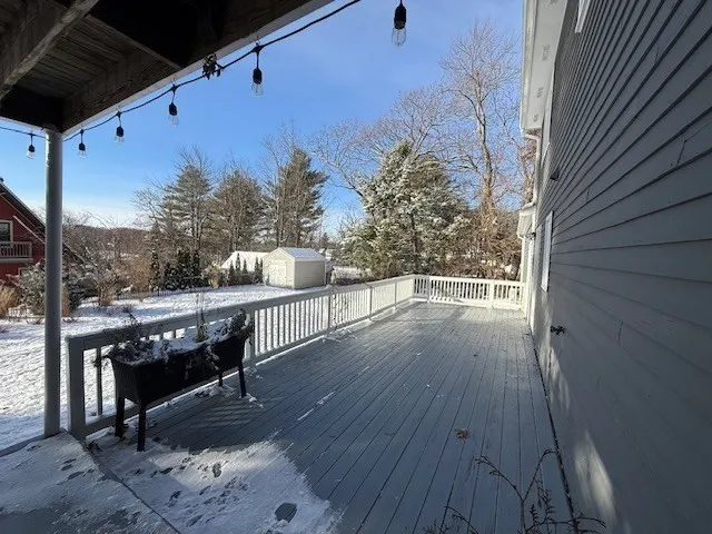 $3,750 | 54 Patten Drive, Marlborough, MA 01752