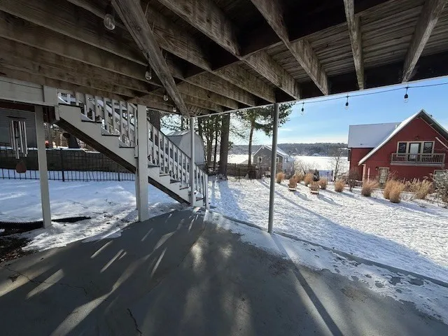 $3,750 | 54 Patten Drive, Marlborough, MA 01752