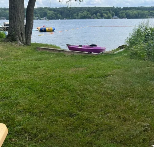 $3,750 | 54 Patten Drive, Marlborough, MA 01752