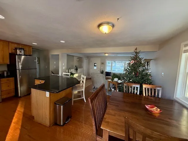 $3,750 | 54 Patten Drive, Marlborough, MA 01752