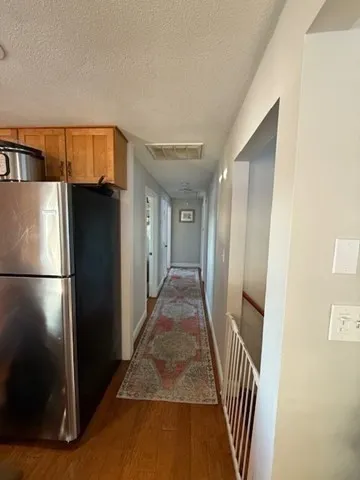 $3,750 | 54 Patten Drive, Marlborough, MA 01752