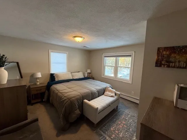 $3,750 | 54 Patten Drive, Marlborough, MA 01752