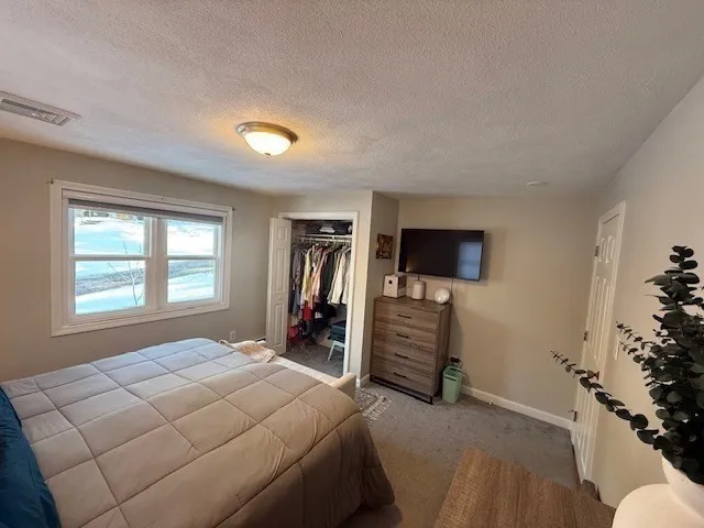 $3,750 | 54 Patten Drive, Marlborough, MA 01752