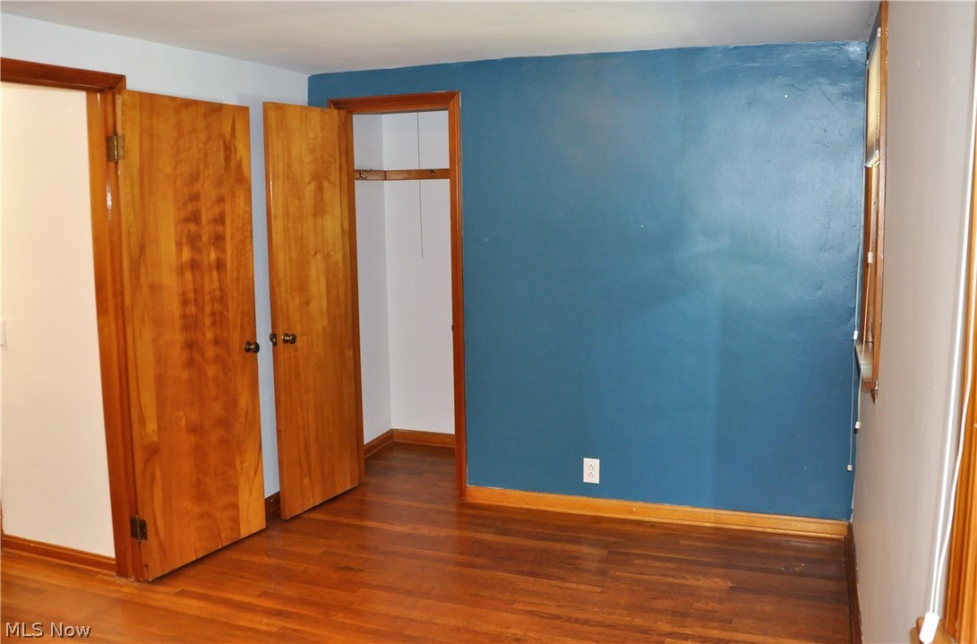 8016 Stone Road Independence, OH 44131 - Photo 11 of 21 Gallery Image 11