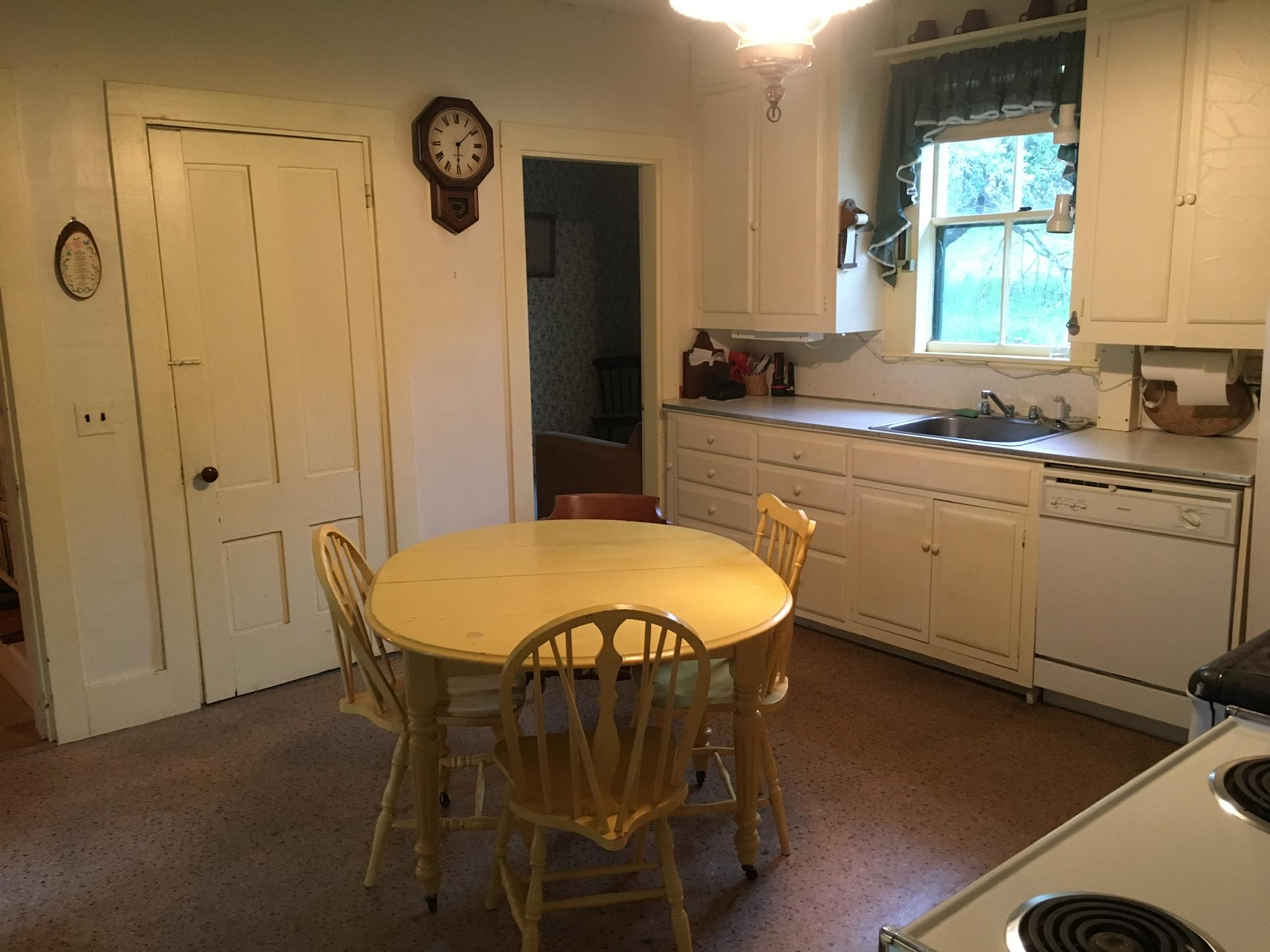 542 Doles Ridge Road Limerick, ME 04048 - Photo 8 of 53 2574A1C6-86D5-4A13-8509-F56C0A0EAFEC