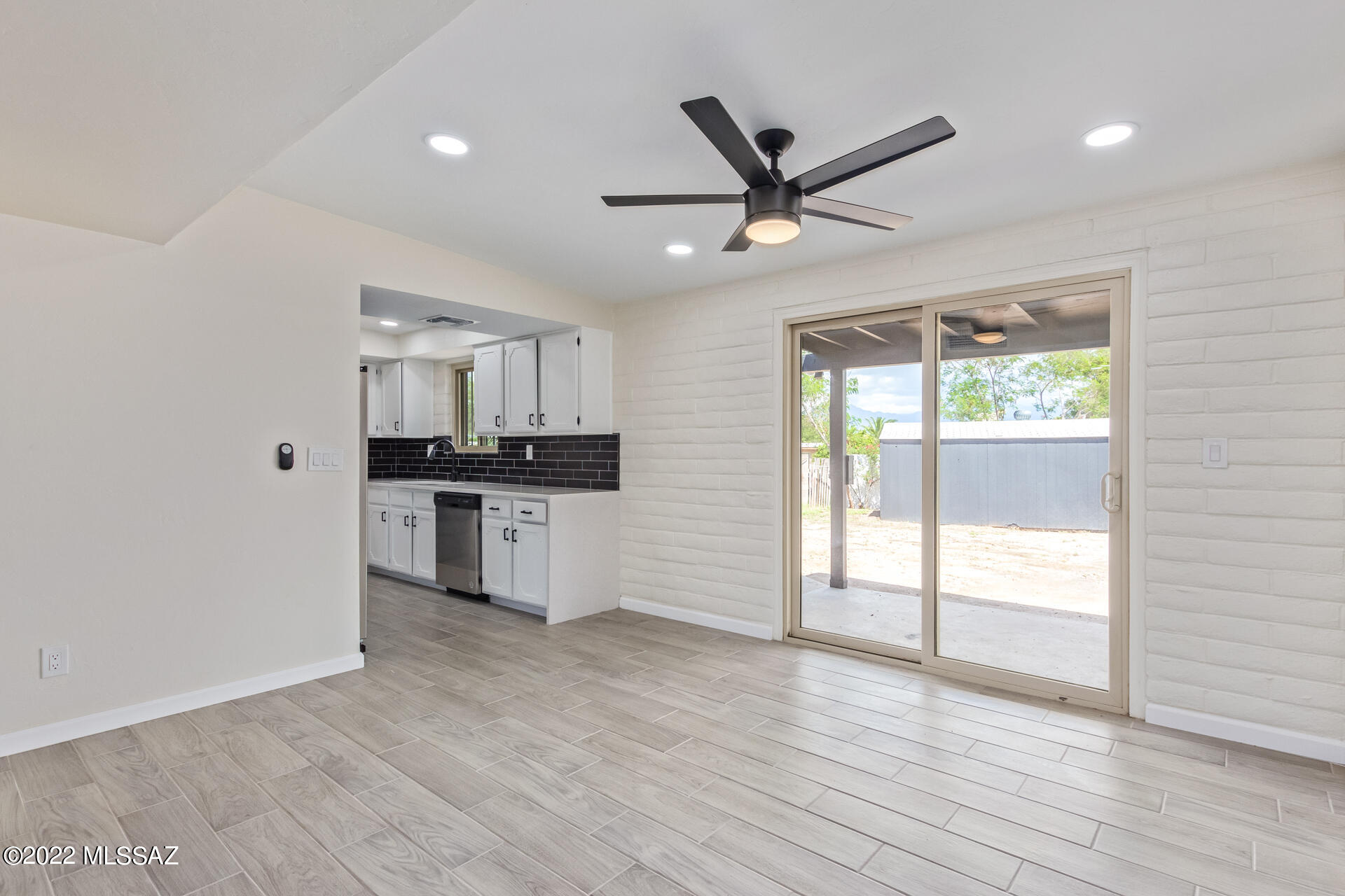 7481 East Stella Road Tucson, AZ 85730 - Photo 9 of 29 Gallery Image 9