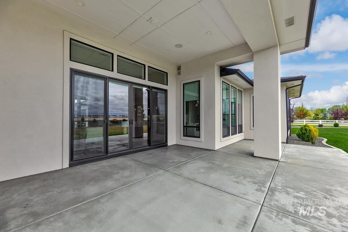 24564 Regal Road Middleton, ID 83644 - Photo 45 of 49