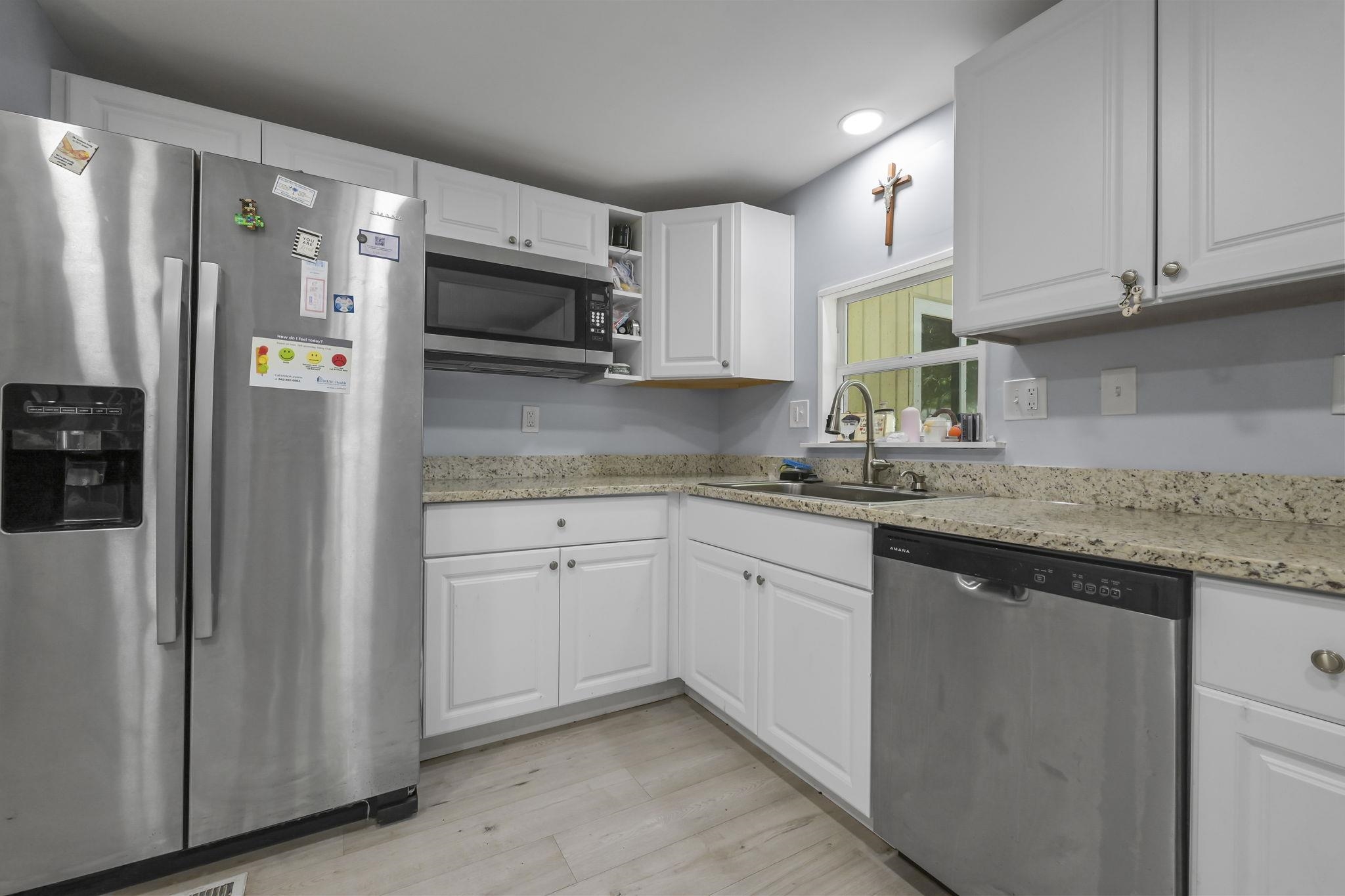 2945 Clemson Trail Murrells Inlet, SC 29576 - Photo 11 of 32