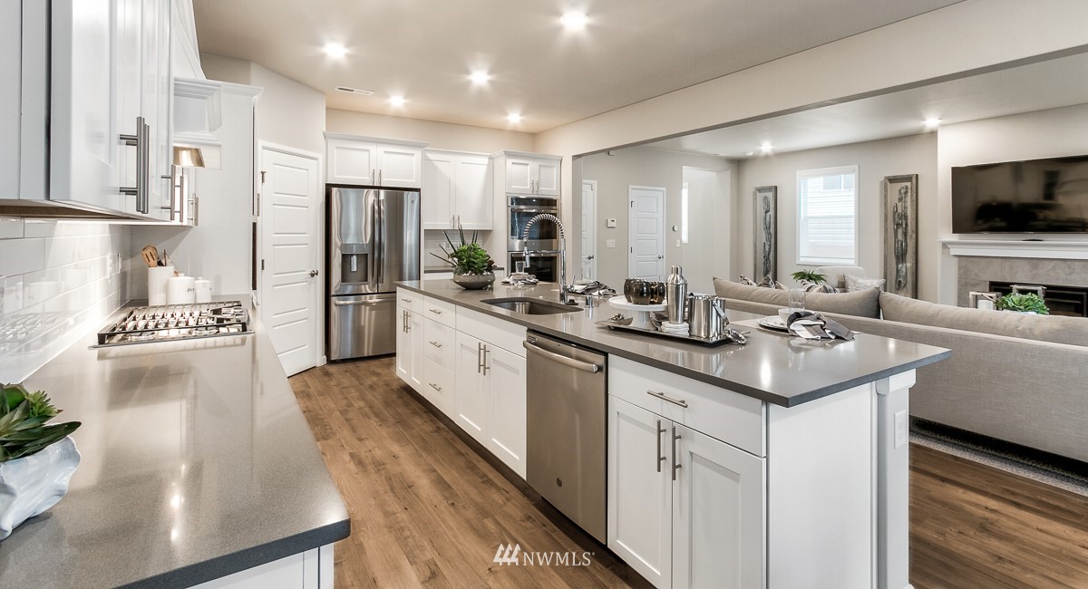 11 182nd Street Southwest, Unit 205 Bothell, WA 98012 - Photo 10 of 19