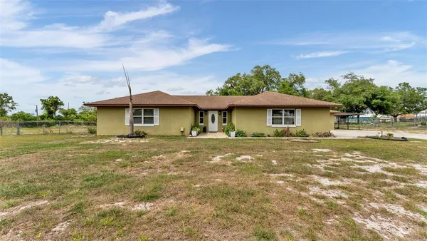 $399,000 | 8829 Sheppard Drive, Lake Wales, FL 33898