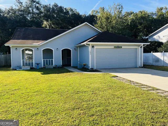 $310,000 | 103 Arbor Court, Kingsland, GA 31548