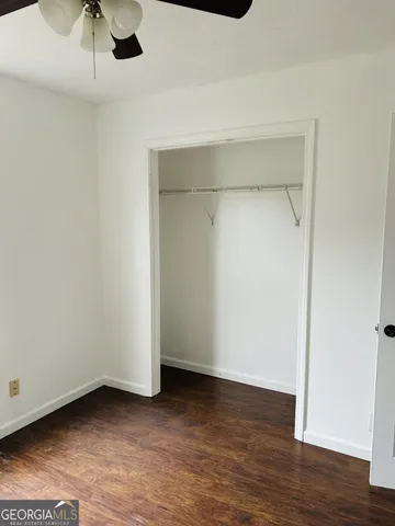 $310,000 | 103 Arbor Court, Kingsland, GA 31548