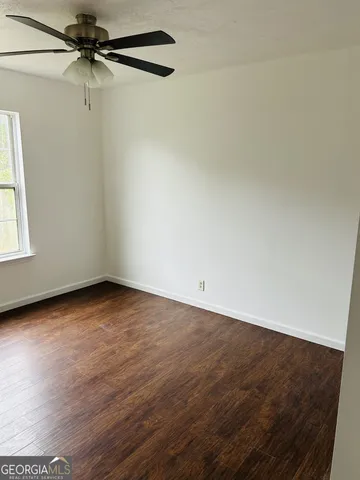 $310,000 | 103 Arbor Court, Kingsland, GA 31548