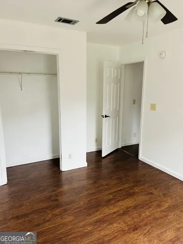 $310,000 | 103 Arbor Court, Kingsland, GA 31548