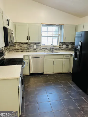 $310,000 | 103 Arbor Court, Kingsland, GA 31548