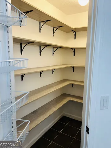 $310,000 | 103 Arbor Court, Kingsland, GA 31548