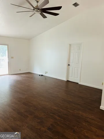 $310,000 | 103 Arbor Court, Kingsland, GA 31548