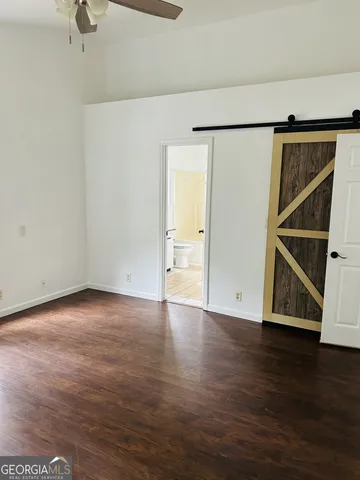 $310,000 | 103 Arbor Court, Kingsland, GA 31548