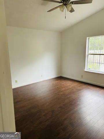 $310,000 | 103 Arbor Court, Kingsland, GA 31548