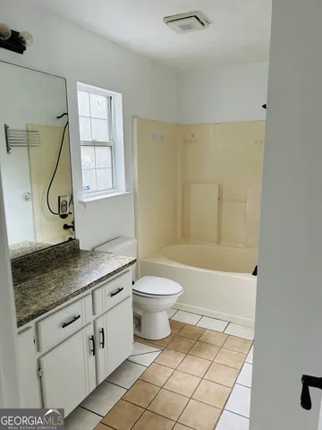 $310,000 | 103 Arbor Court, Kingsland, GA 31548