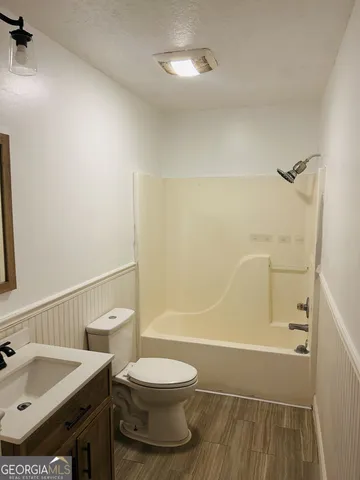 $310,000 | 103 Arbor Court, Kingsland, GA 31548