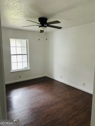 $310,000 | 103 Arbor Court, Kingsland, GA 31548