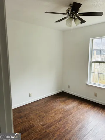 $310,000 | 103 Arbor Court, Kingsland, GA 31548