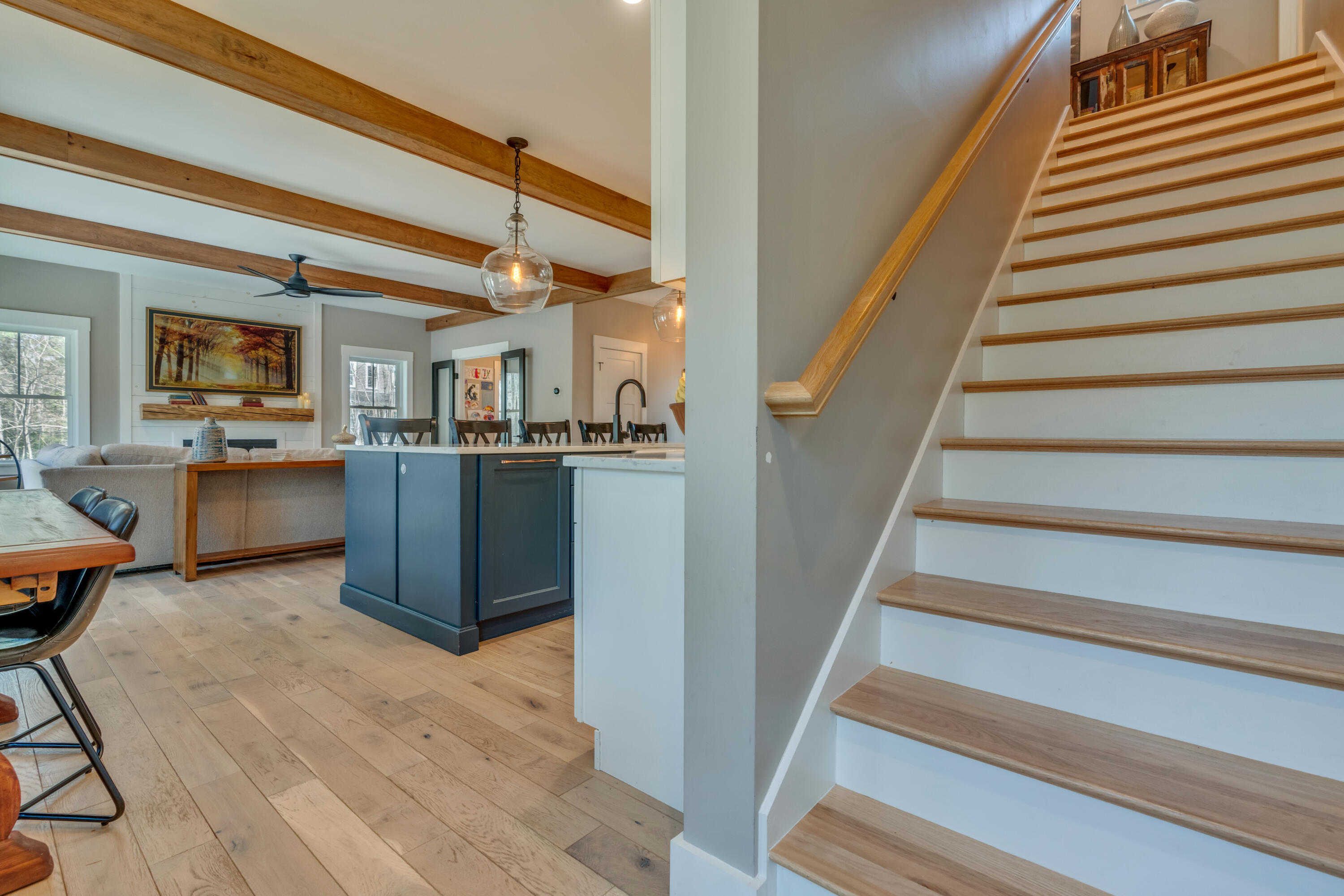 27 Oak Ridge Road Arundel, ME 04046 - Photo 24 of 63 27 Oak Ridge Terrace