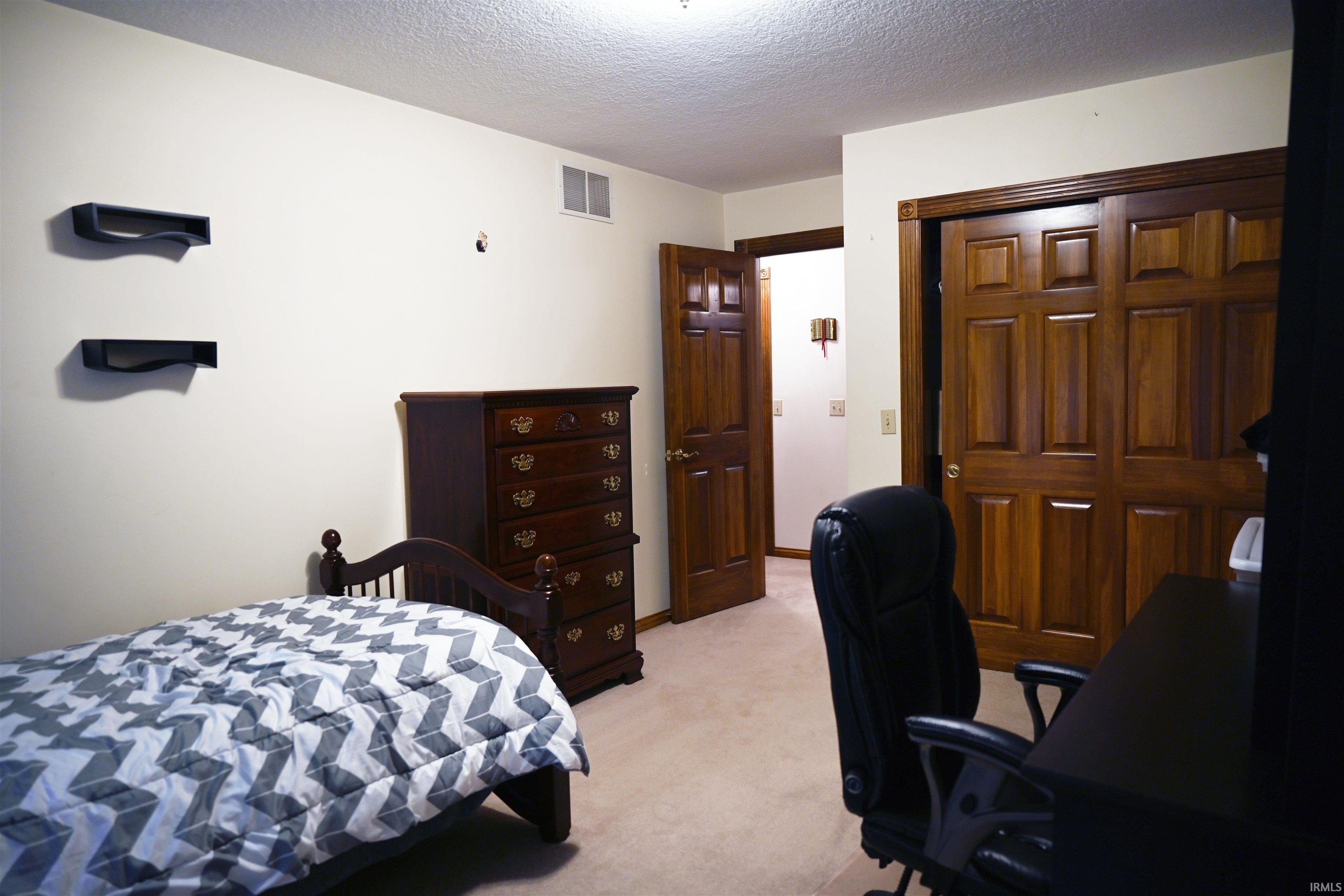 12405 Doty Road New Haven, IN 46774 - Photo 29 of 46