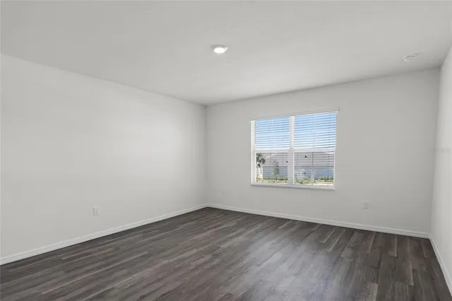 $330,990 | 1604 Hummingbird Lane, Winter Haven, FL 33884