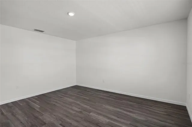 $330,990 | 1604 Hummingbird Lane, Winter Haven, FL 33884