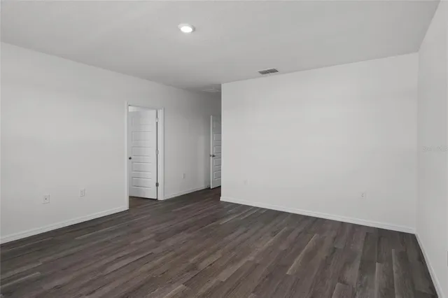 $330,990 | 1604 Hummingbird Lane, Winter Haven, FL 33884