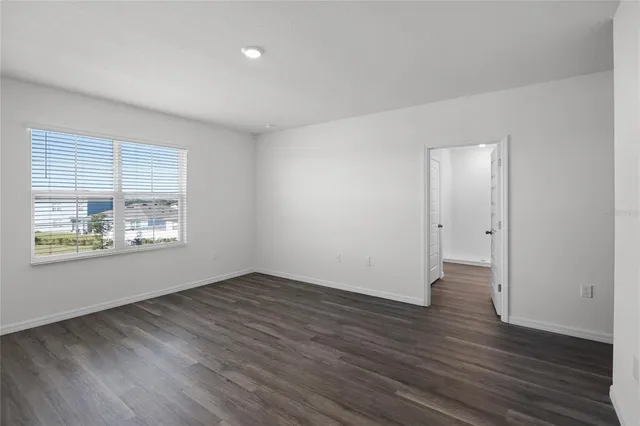 $330,990 | 1604 Hummingbird Lane, Winter Haven, FL 33884