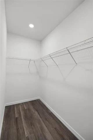 $330,990 | 1604 Hummingbird Lane, Winter Haven, FL 33884