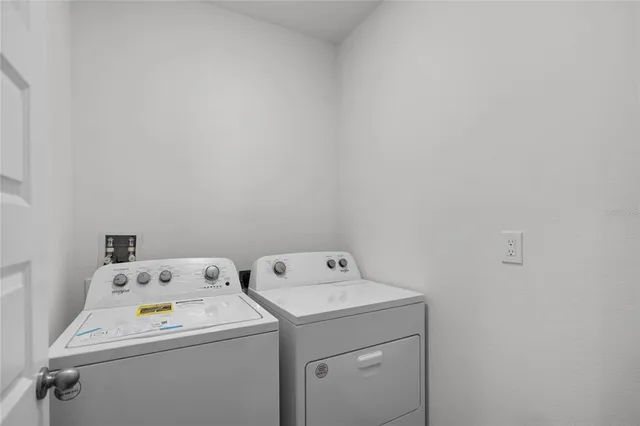 $330,990 | 1604 Hummingbird Lane, Winter Haven, FL 33884