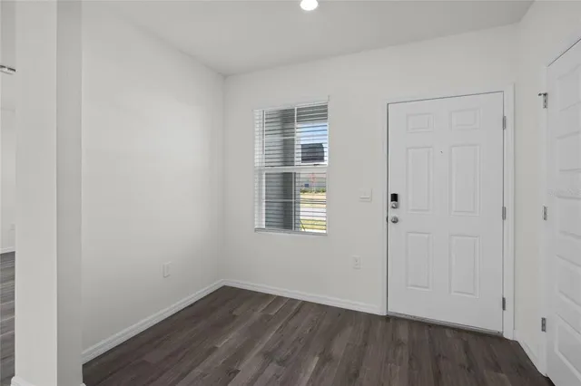 $330,990 | 1604 Hummingbird Lane, Winter Haven, FL 33884